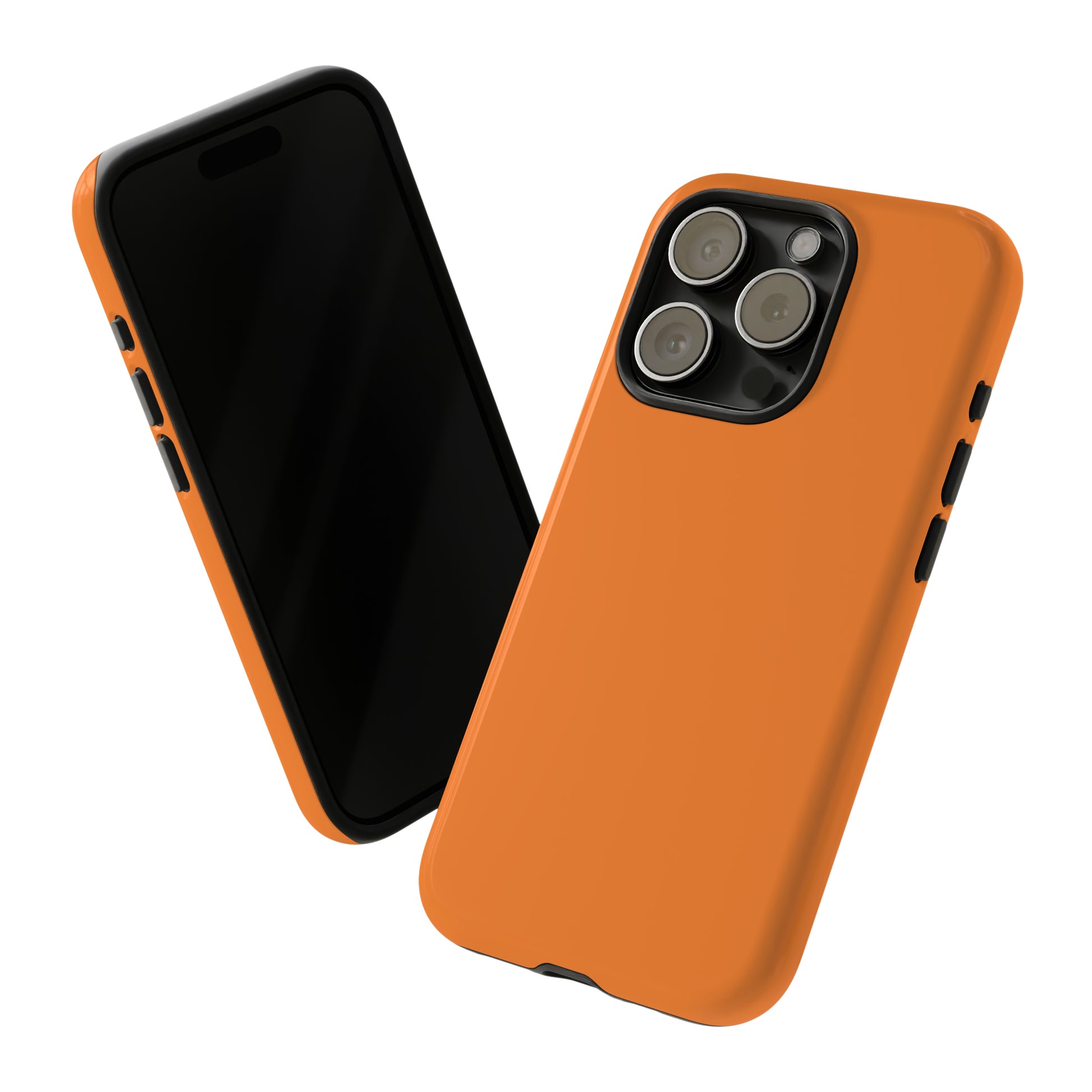 For Apple iPhone 15 Pro Max Case / 15 Pro/ 15/ 15 Plus